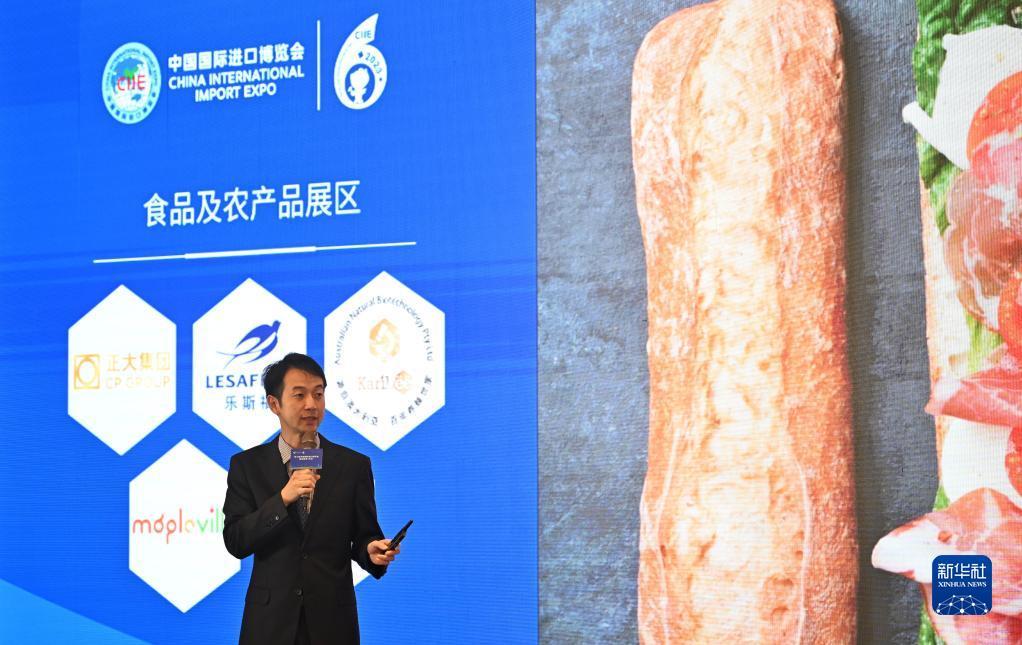 mg线上娱乐